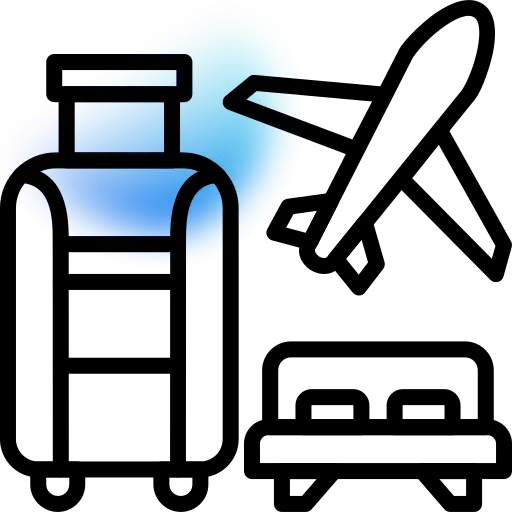 Holiday Package